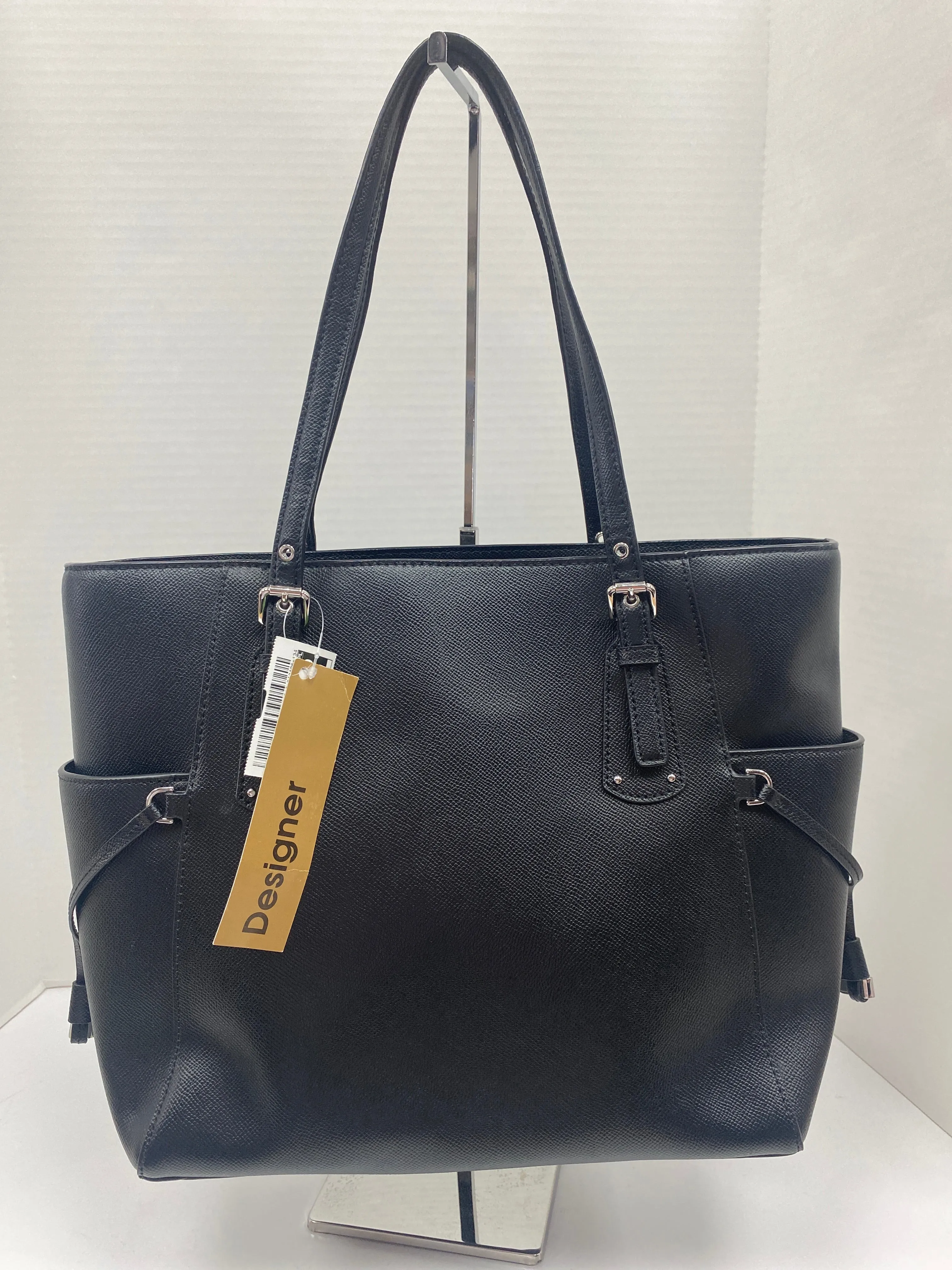 Michael Kors Bags Handbag Designer By Michael Kors  Size: Large