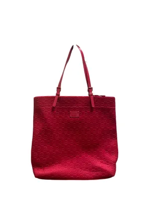 Michael Kors Bags Handbag Designer By Michael Kors, Size: Large