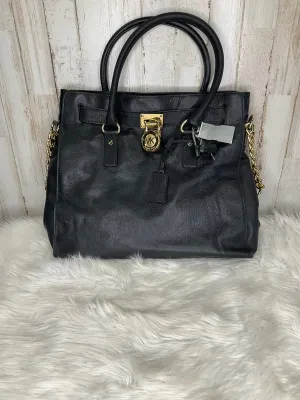 Michael Kors Bags Handbag Designer By Michael Kors  Size: Large