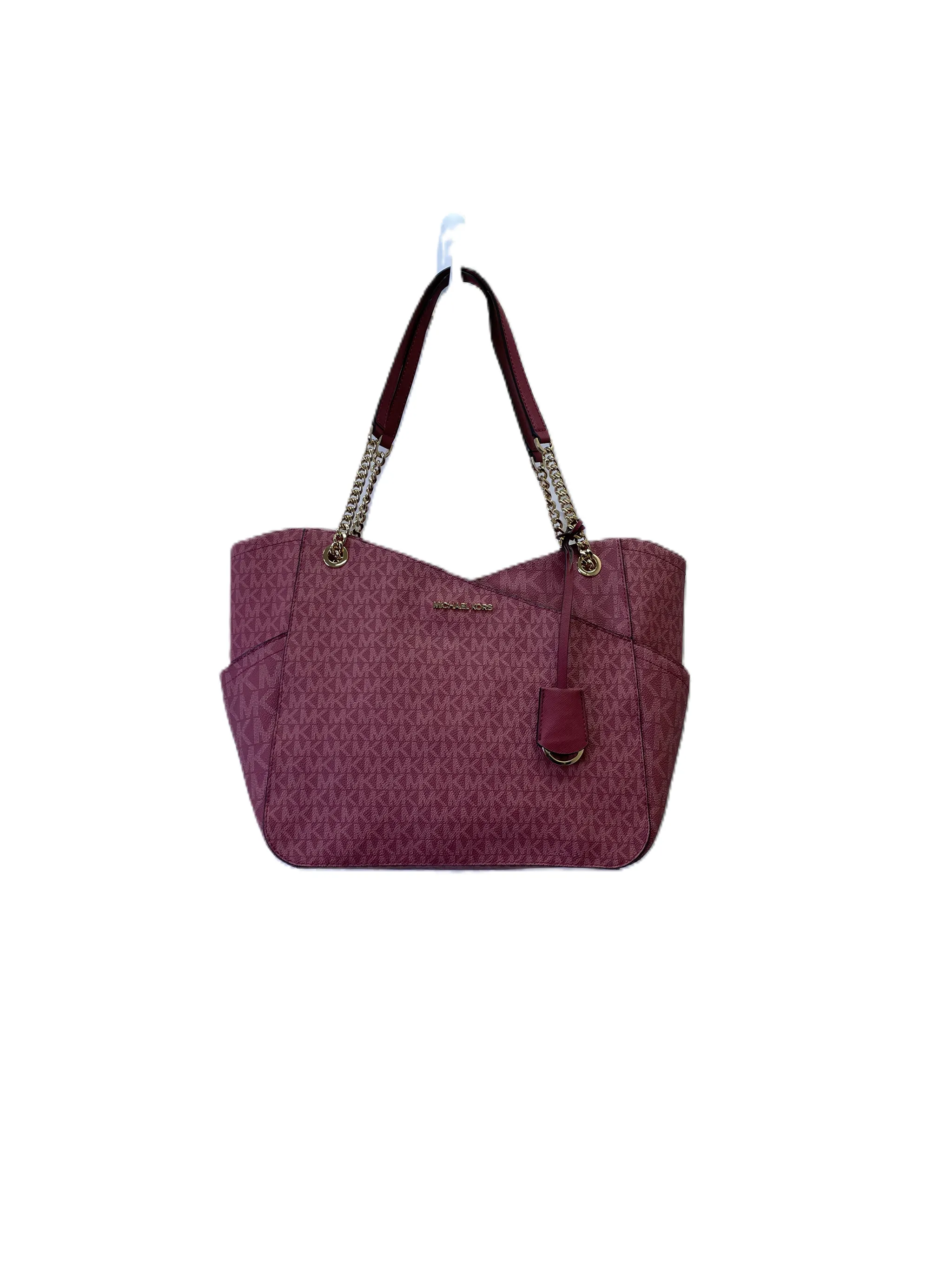 Michael Kors Bags Handbag Designer By Michael Kors, Size: Large
