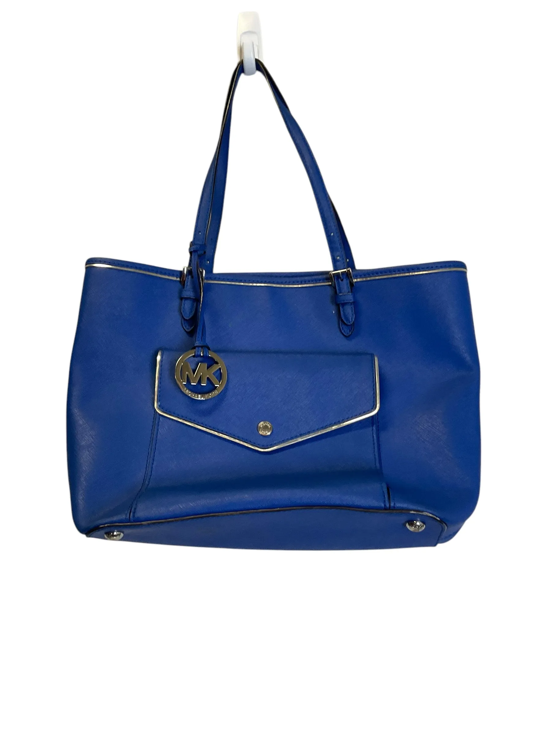 Michael Kors Bags Handbag Designer By Michael Kors, Size: Large