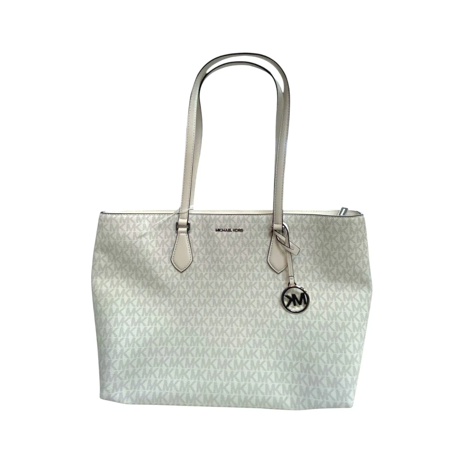 Michael Kors Bags Handbag Designer By Michael Kors, Size: Large