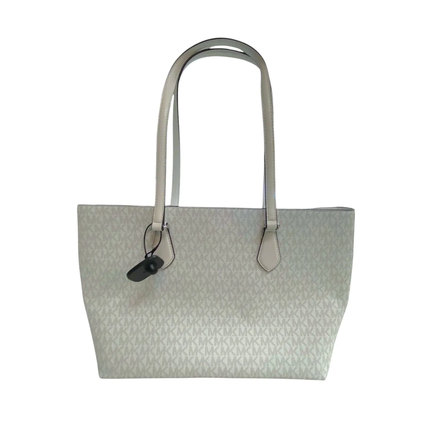 Michael Kors Bags Handbag Designer By Michael Kors, Size: Large