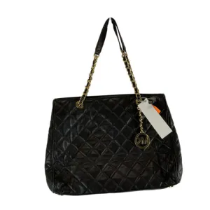 Michael Kors Bags Handbag Designer By Michael Kors, Size: Large