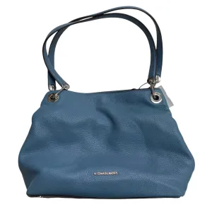 Michael Kors Bags Handbag Designer By Michael Kors, Size: Large