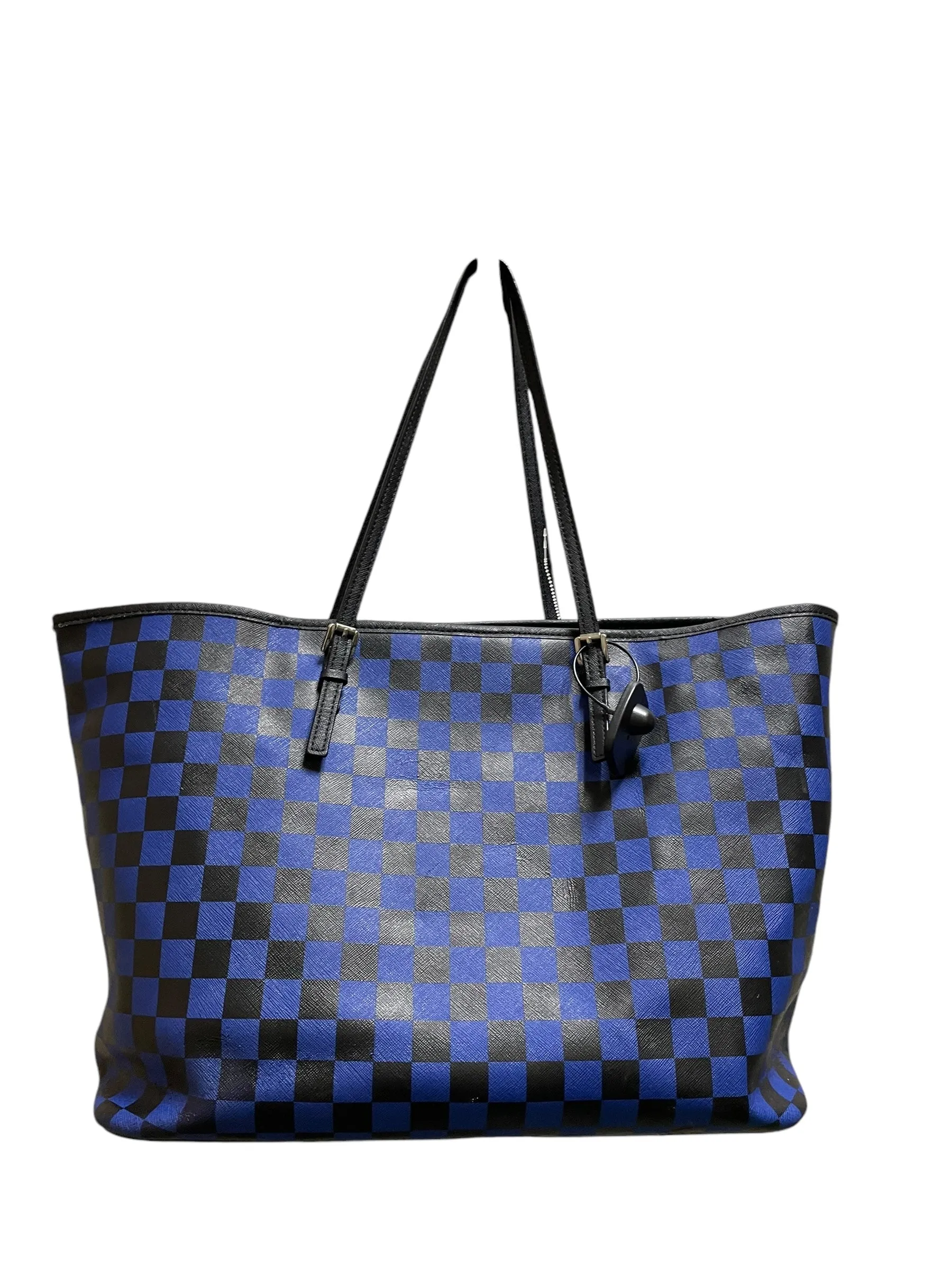 Michael Kors Bags Handbag Designer By Michael Kors, Size: Large