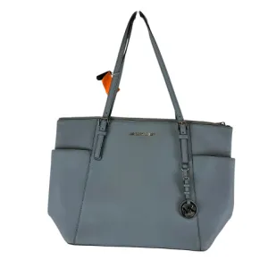 Michael Kors Bags Handbag Designer By Michael Kors, Size: Large