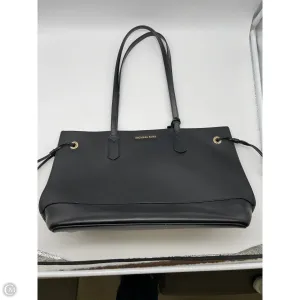 Michael Kors Bags Handbag Designer By Michael Kors, Size: Large