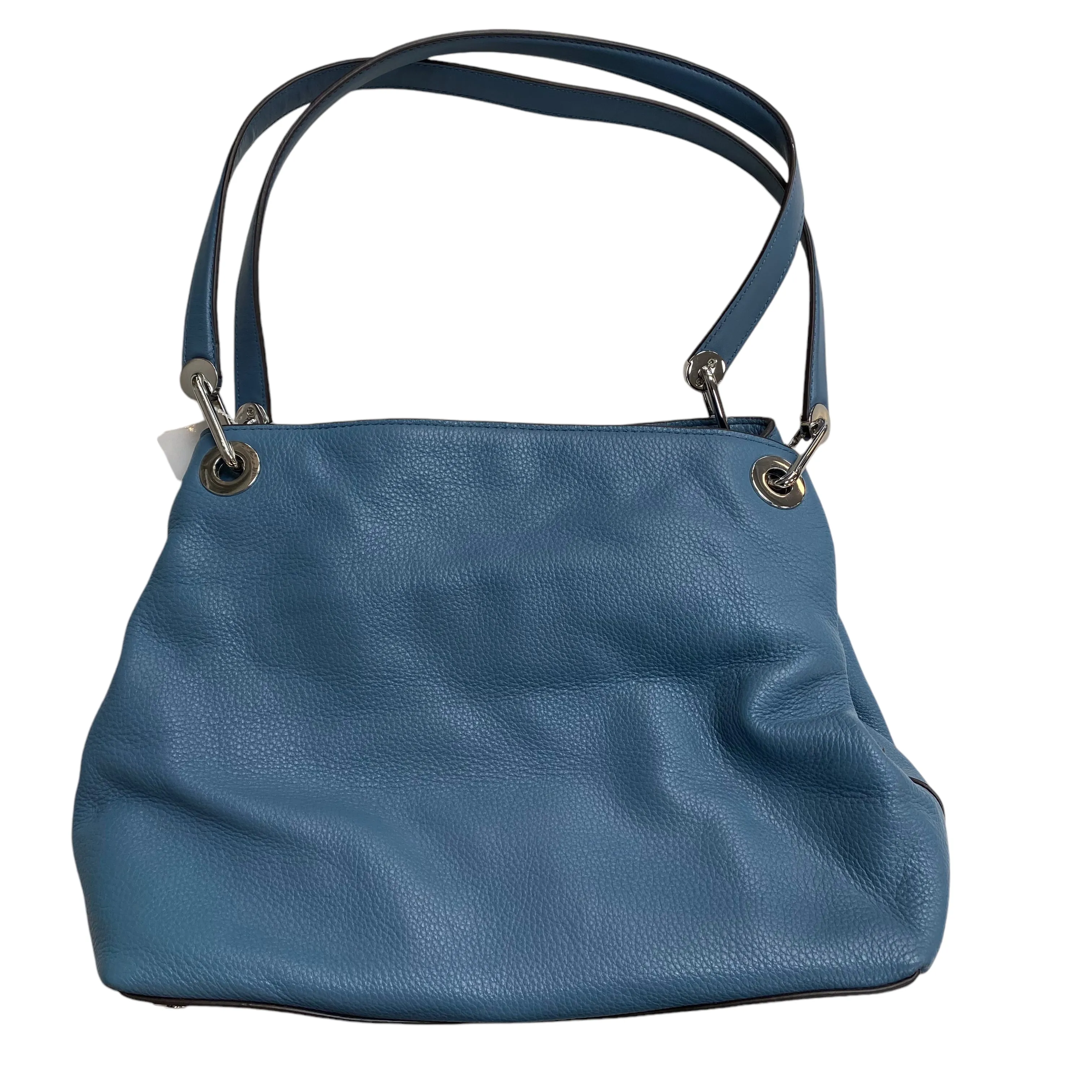 Michael Kors Bags Handbag Designer By Michael Kors, Size: Large