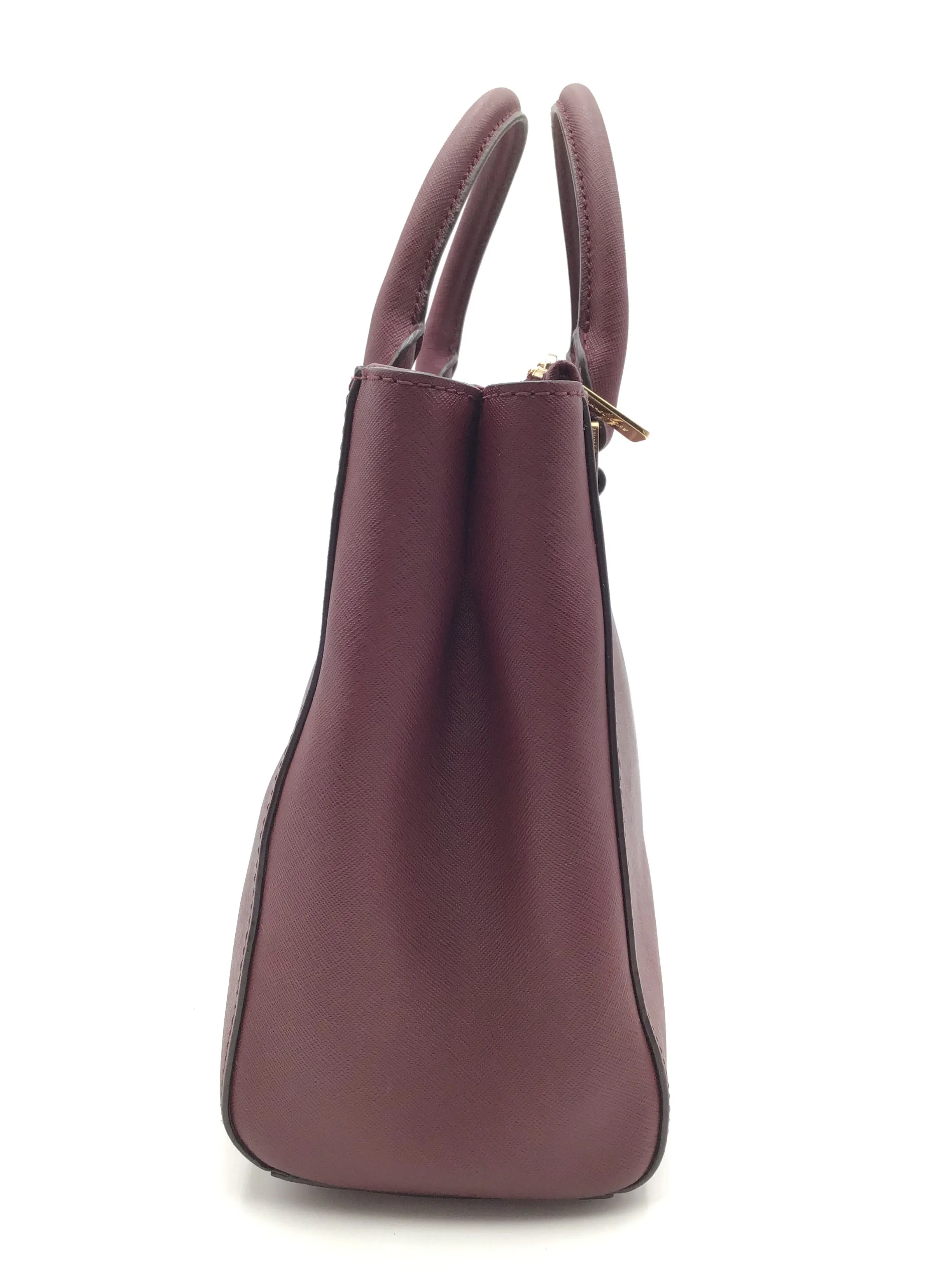 Michael Kors Bags Handbag Designer By Michael Kors, Size: Large