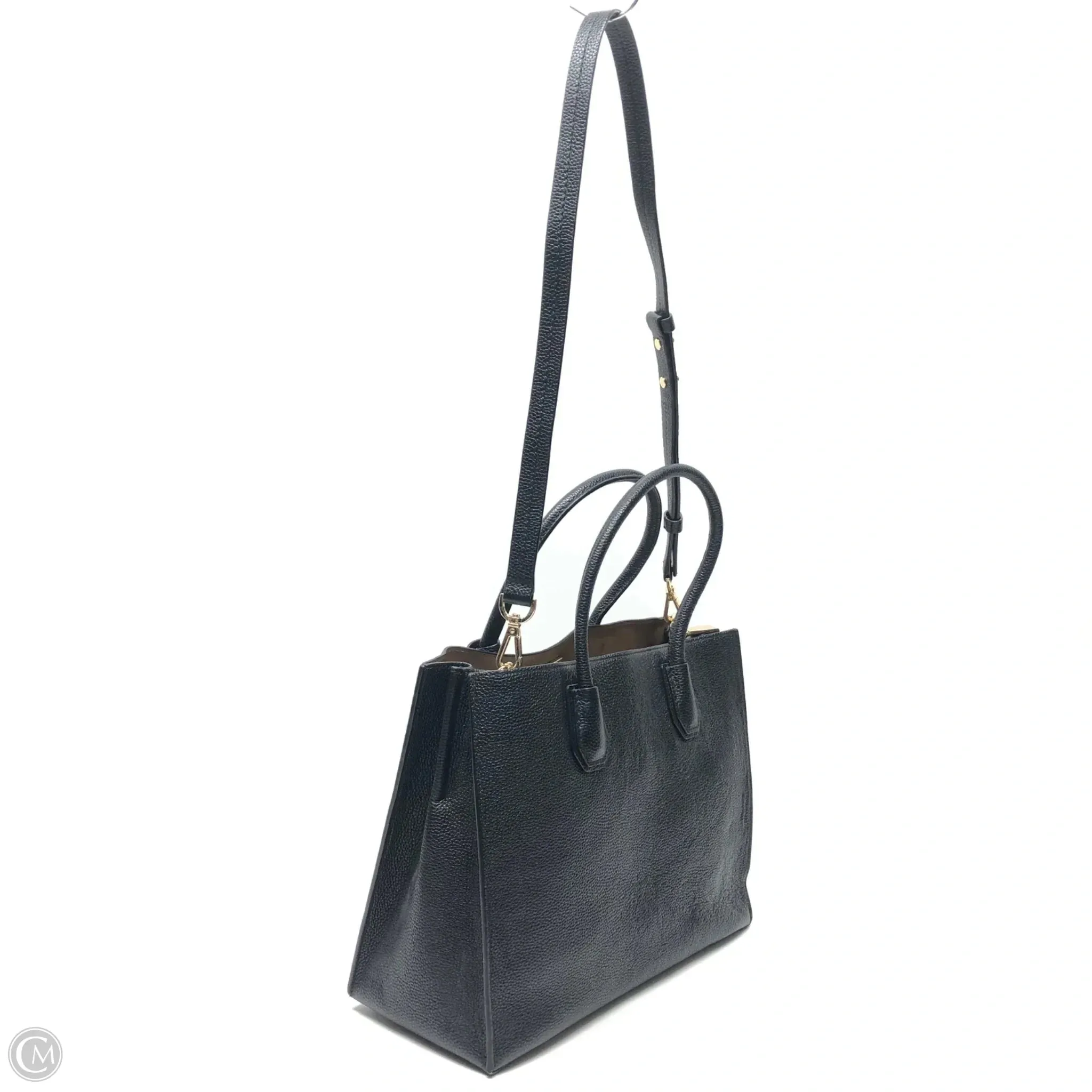 Michael Kors Bags Handbag Designer By Michael Kors, Size: Large