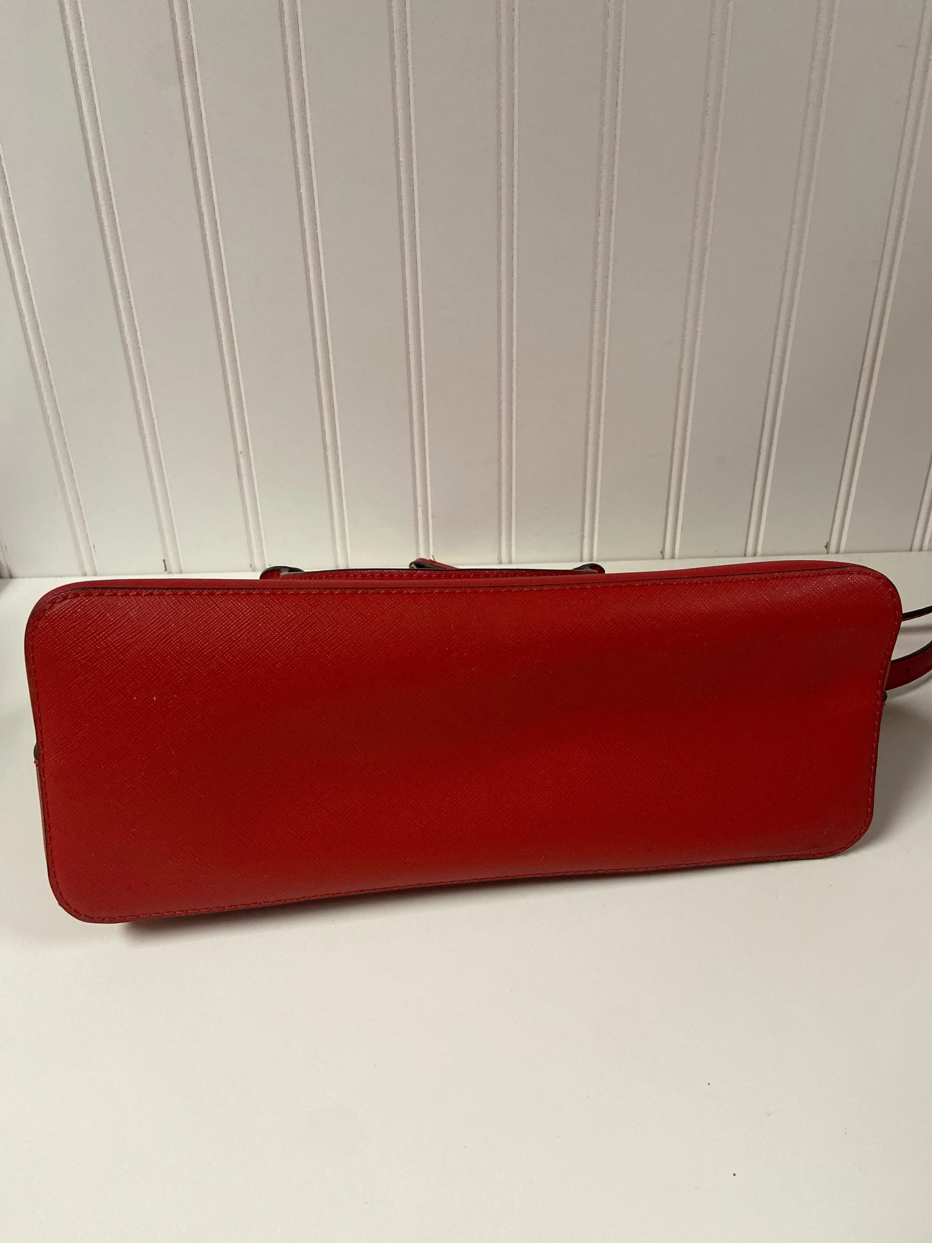 Michael Kors Bags Handbag Designer By Michael Kors, Size: Large