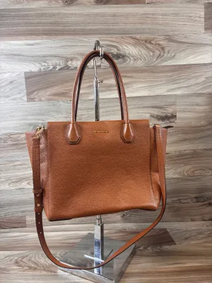 Michael Kors Bags Handbag Designer By Michael Kors, Size: Large