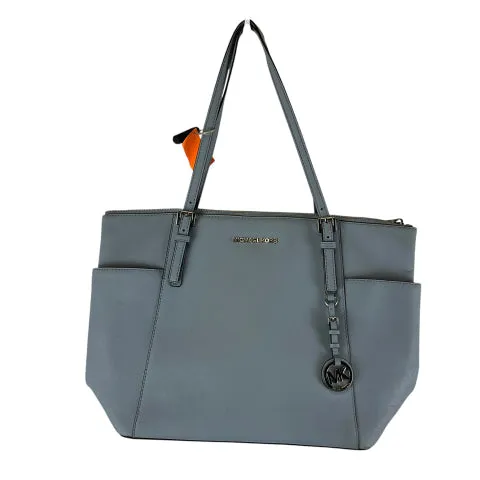 Michael Kors Bags Handbag Designer By Michael Kors, Size: Large