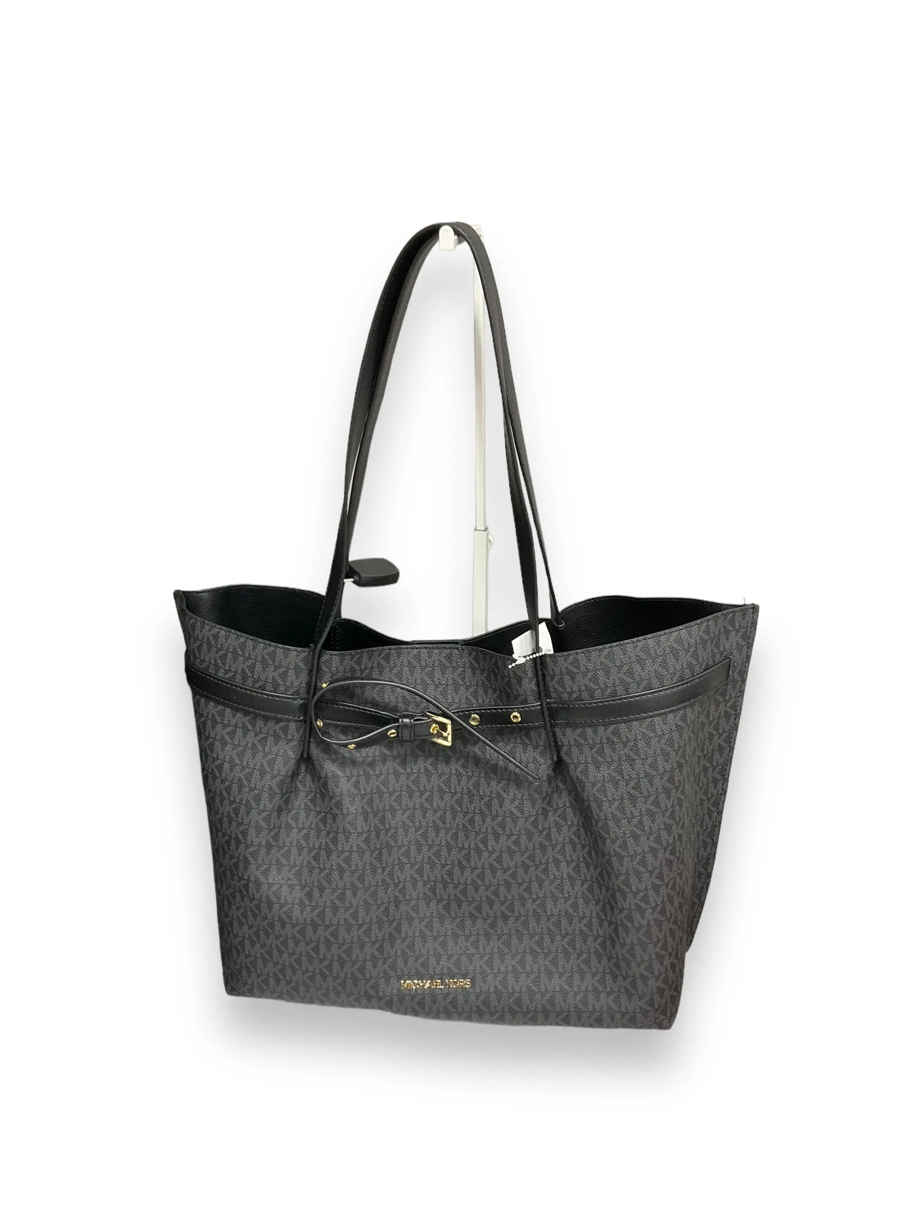 Michael Kors Bags Handbag Designer By Michael Kors  Size: Large
