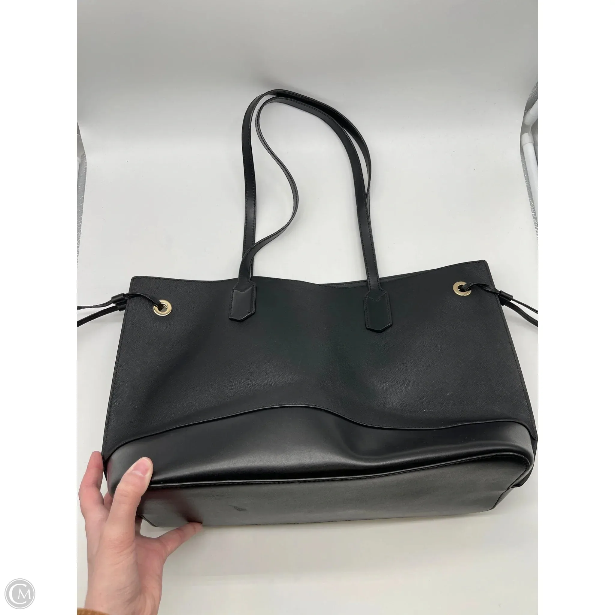 Michael Kors Bags Handbag Designer By Michael Kors, Size: Large