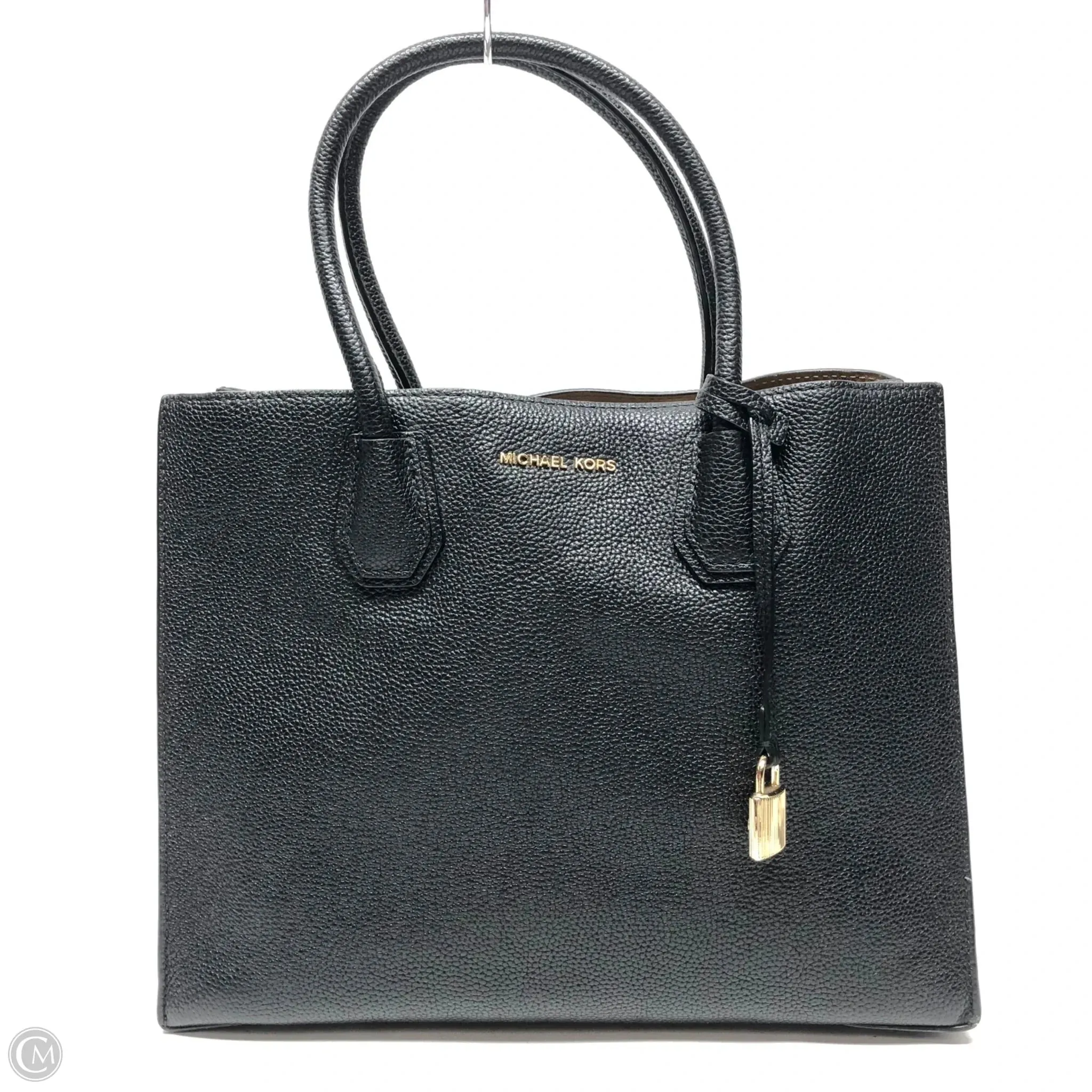 Michael Kors Bags Handbag Designer By Michael Kors, Size: Large