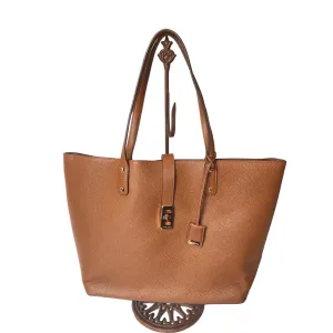 Michael Kors Bags Handbag Designer By Michael Kors  Size: Large
