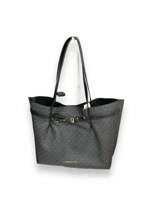 Michael Kors Bags Handbag Designer By Michael Kors  Size: Large