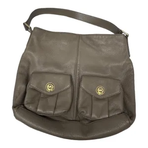 Michael Kors Bags Handbag Designer By Michael Kors, Size: Large