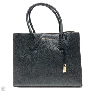 Michael Kors Bags Handbag Designer By Michael Kors, Size: Large