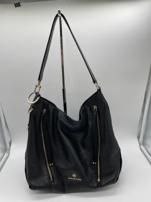 Michael Kors Bags Handbag Designer By Michael Kors, Size: Large