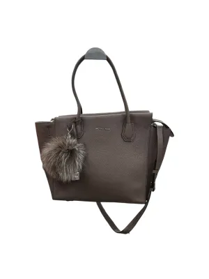 Michael Kors Bags Handbag Designer By Michael Kors, Size: Large