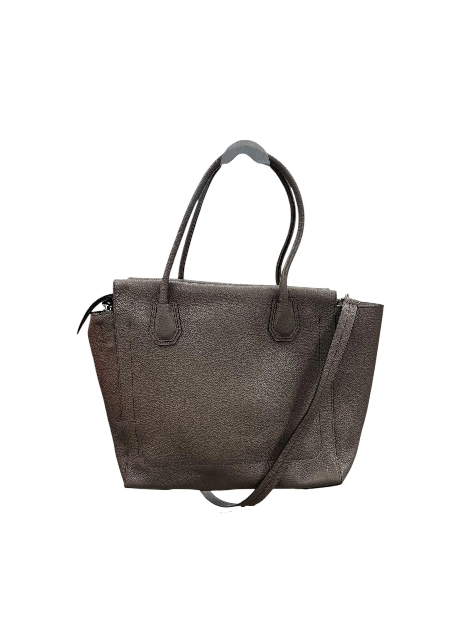 Michael Kors Bags Handbag Designer By Michael Kors, Size: Large