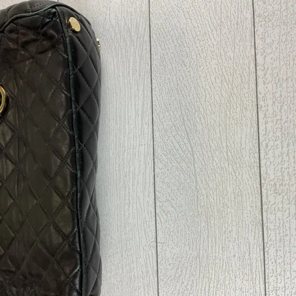 Michael Kors Bags Handbag Designer By Michael Kors, Size: Large