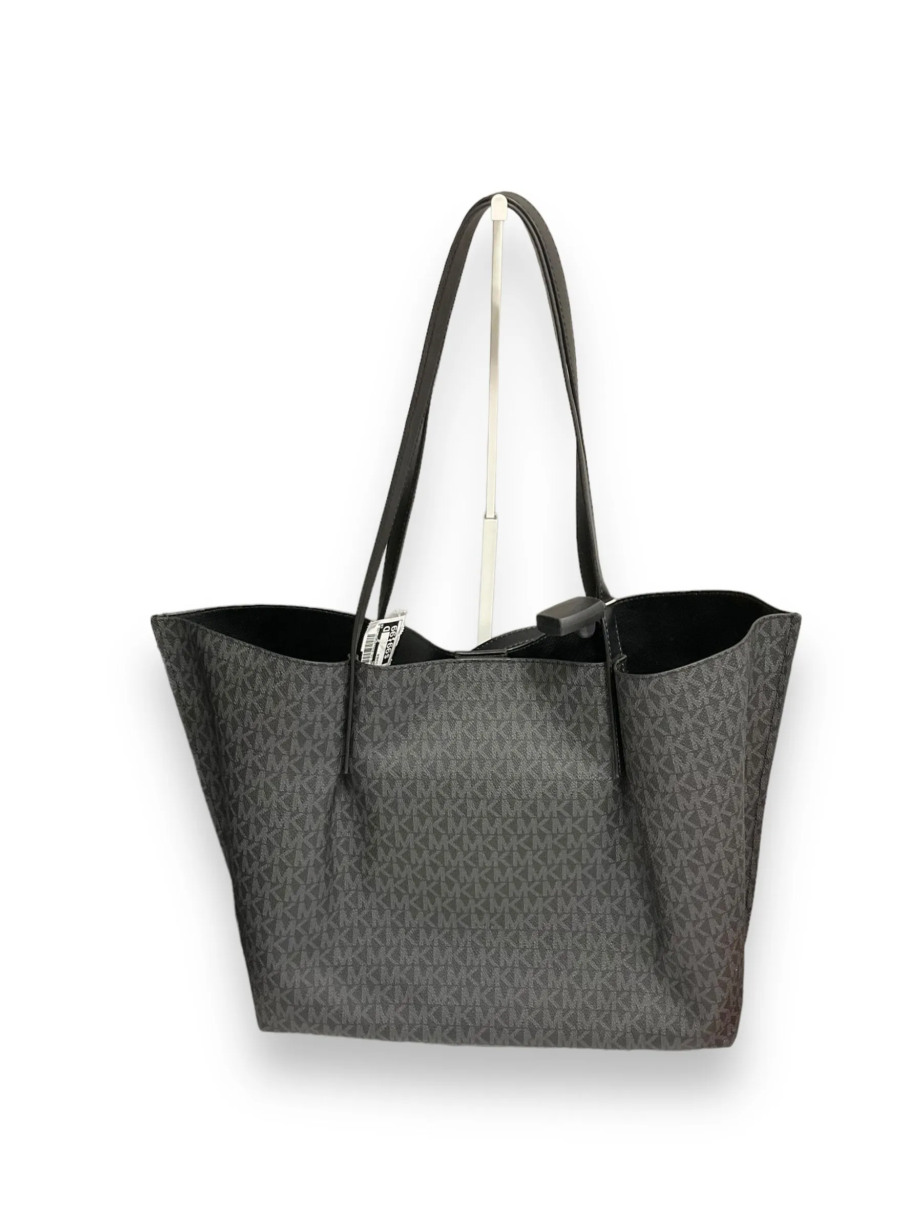 Michael Kors Bags Handbag Designer By Michael Kors  Size: Large
