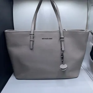 Michael Kors Bags Handbag Designer By Michael Kors, Size: Large