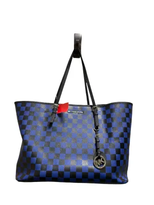 Michael Kors Bags Handbag Designer By Michael Kors, Size: Large