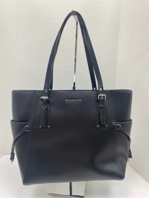 Michael Kors Bags Handbag Designer By Michael Kors  Size: Large