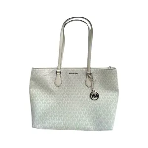Michael Kors Bags Handbag Designer By Michael Kors, Size: Large