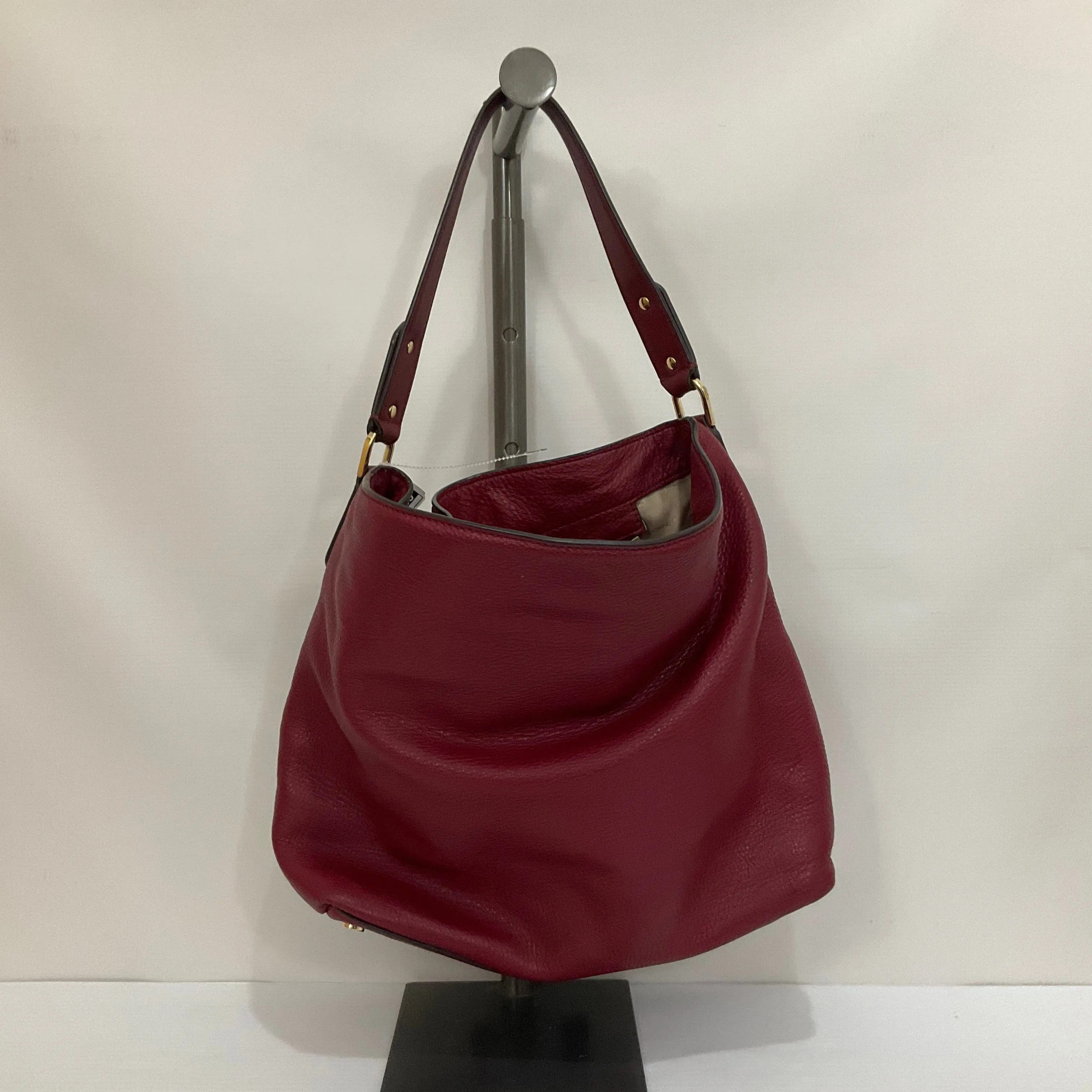 Michael Kors Bags Handbag Designer By Michael Kors, Size: Large