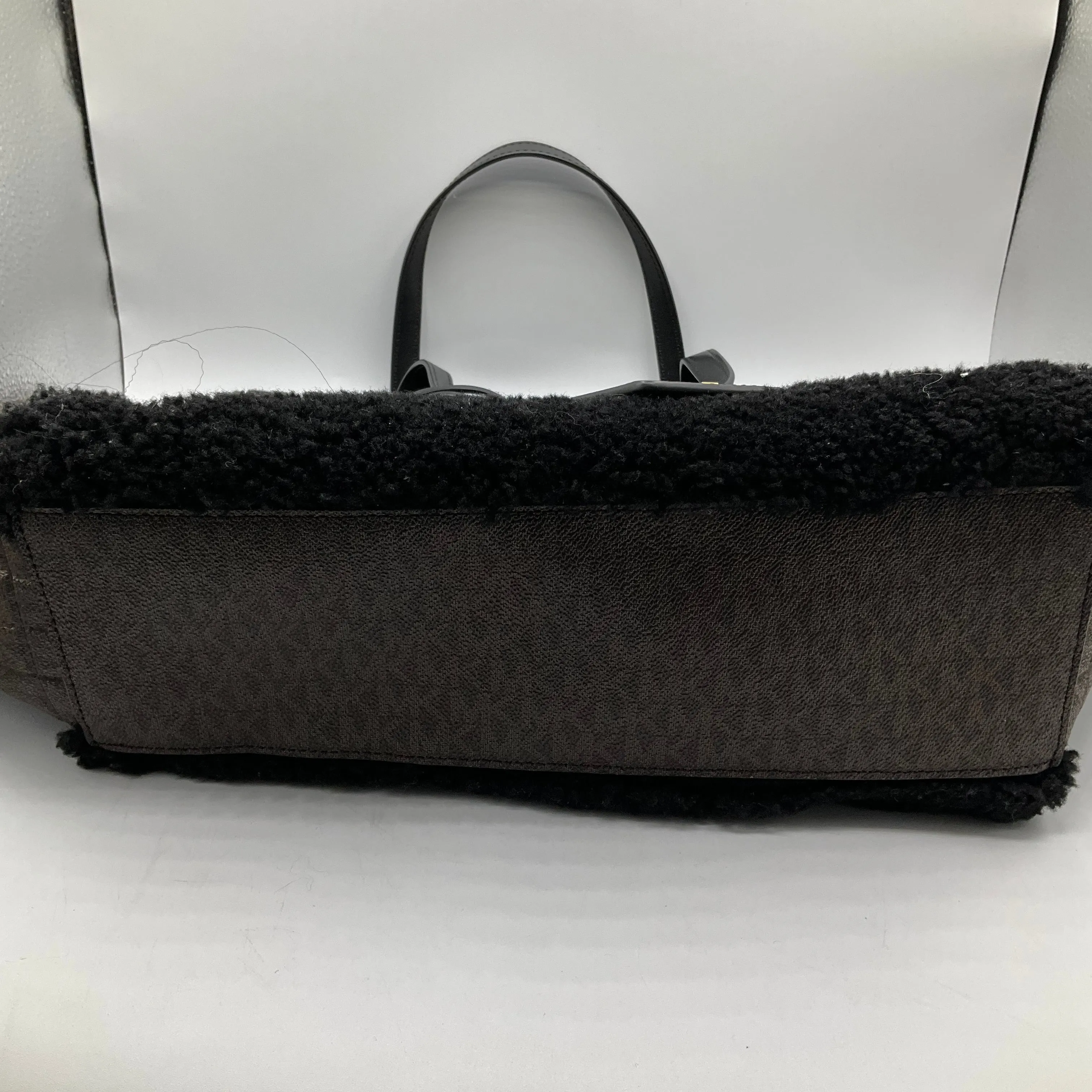 Michael Kors Bags Handbag Designer By Michael Kors, Size: Large