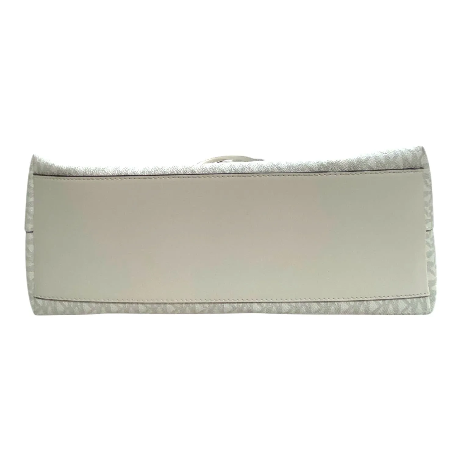 Michael Kors Bags Handbag Designer By Michael Kors, Size: Large