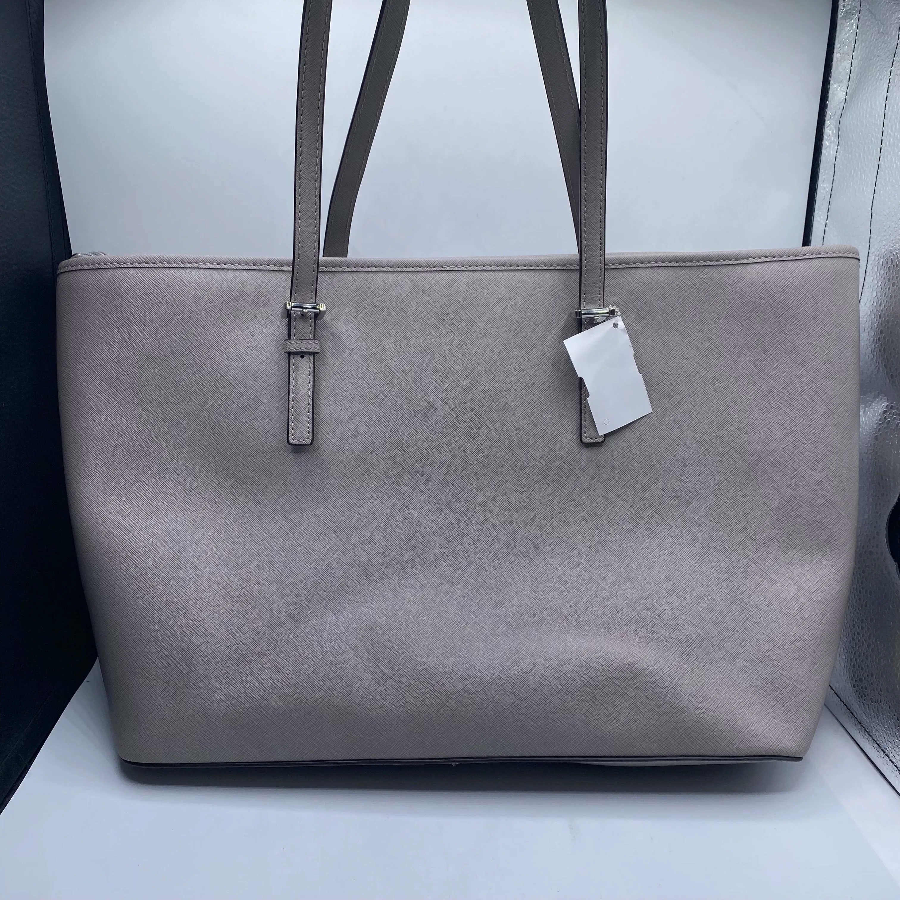 Michael Kors Bags Handbag Designer By Michael Kors, Size: Large