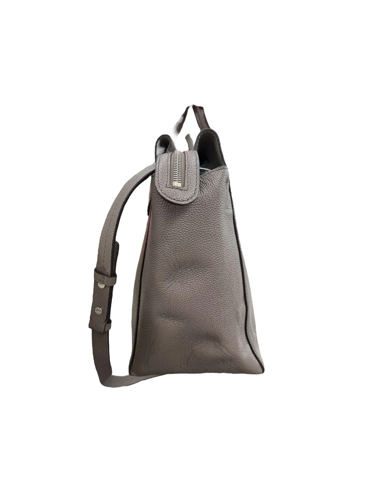 Michael Kors Bags Handbag Designer By Michael Kors, Size: Large