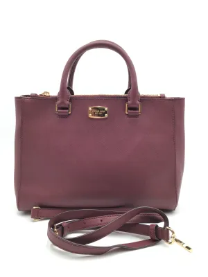 Michael Kors Bags Handbag Designer By Michael Kors, Size: Large
