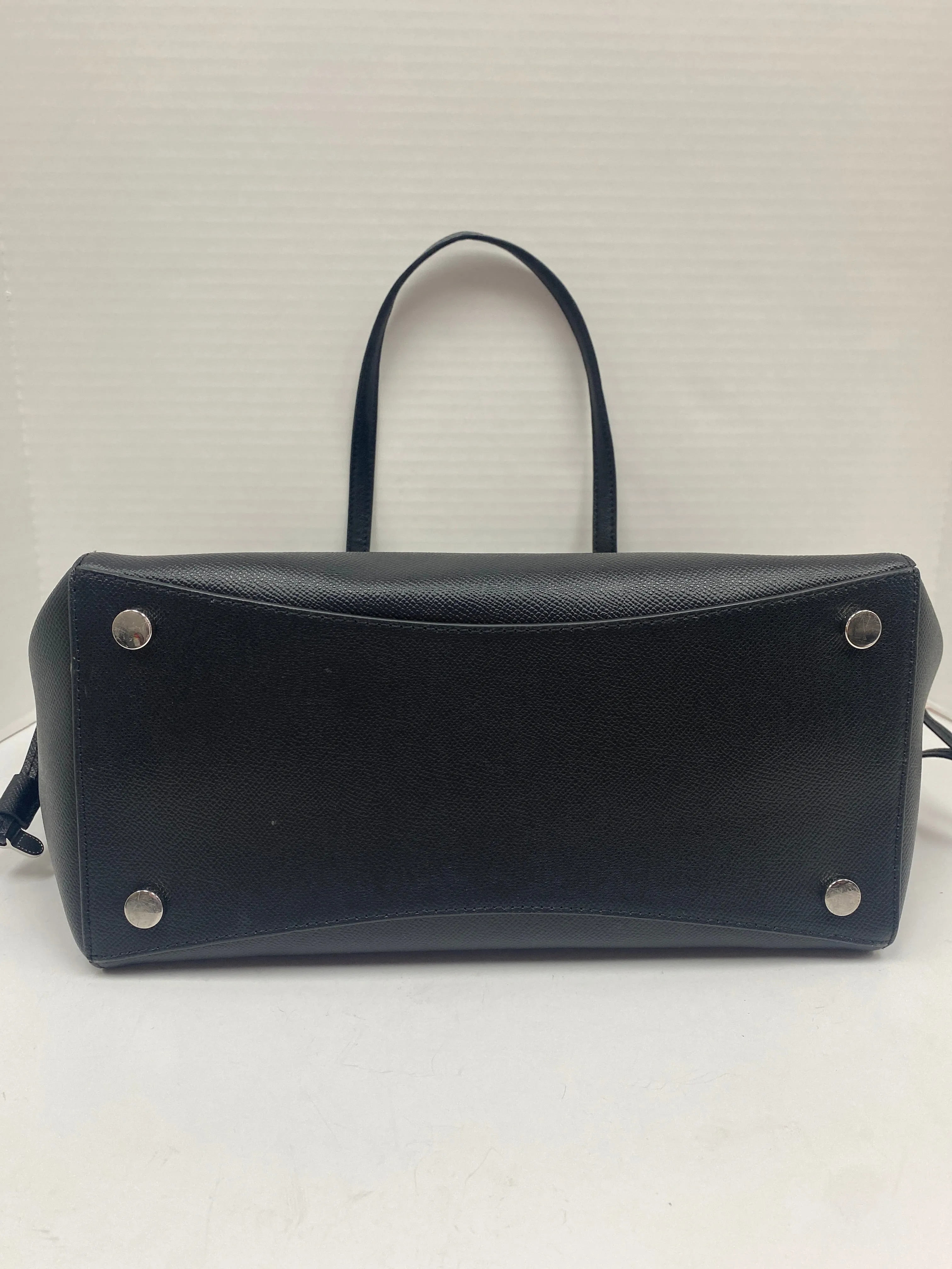 Michael Kors Bags Handbag Designer By Michael Kors  Size: Large