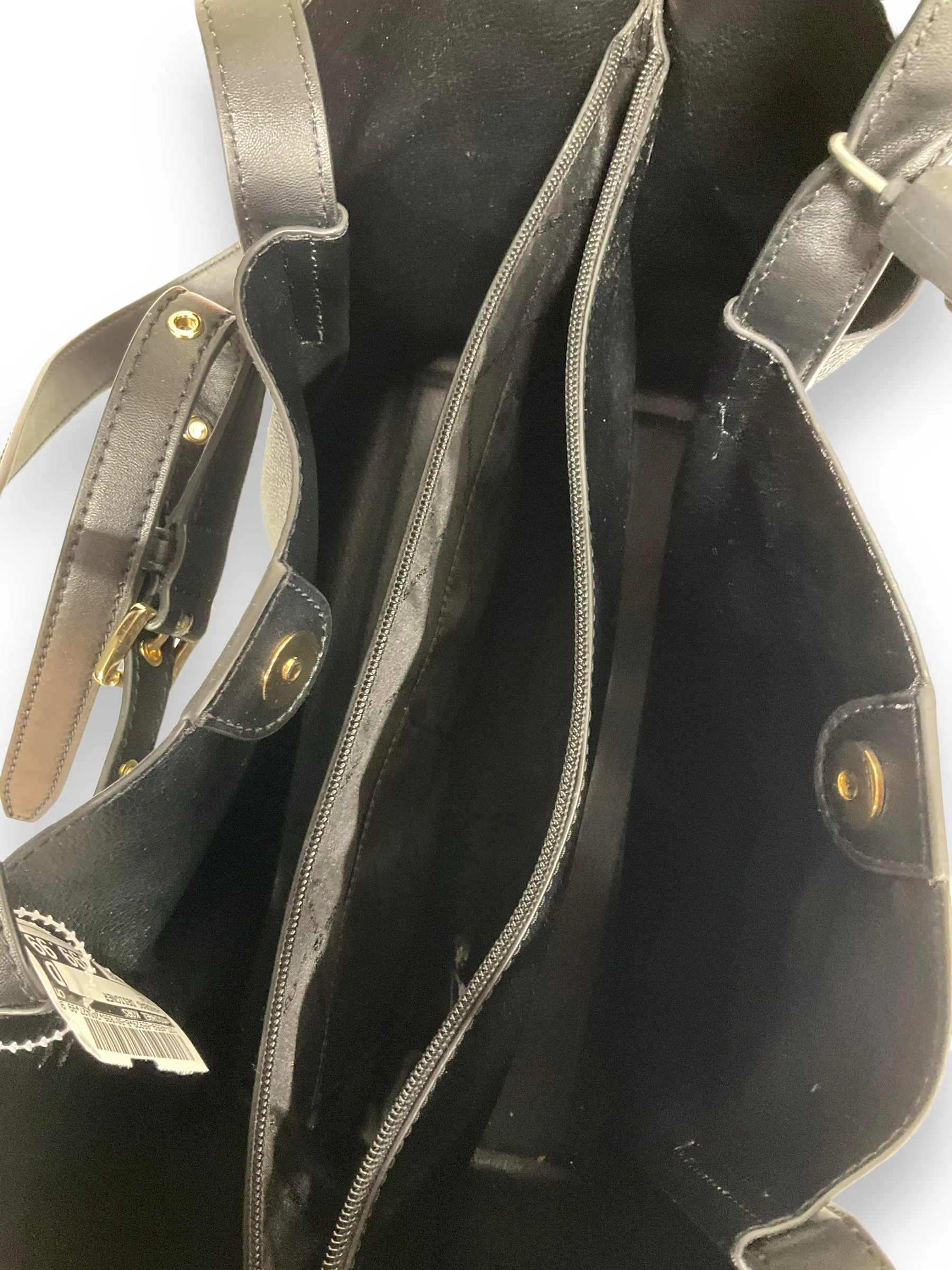 Michael Kors Bags Handbag Designer By Michael Kors  Size: Large