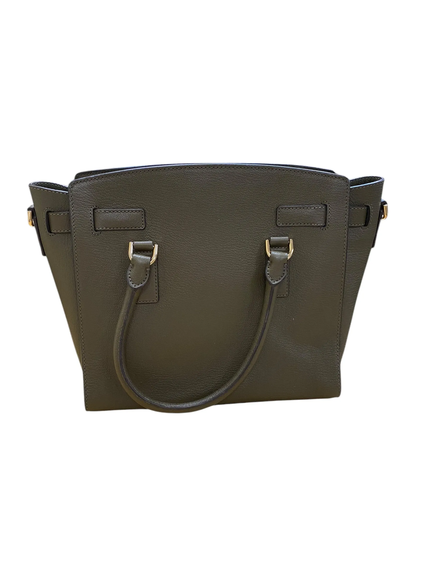 Michael Kors Bags Handbag Designer By Michael Kors, Size: Large