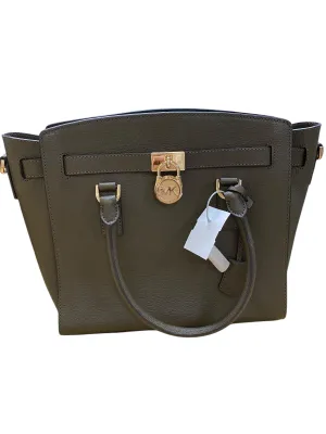 Michael Kors Bags Handbag Designer By Michael Kors, Size: Large