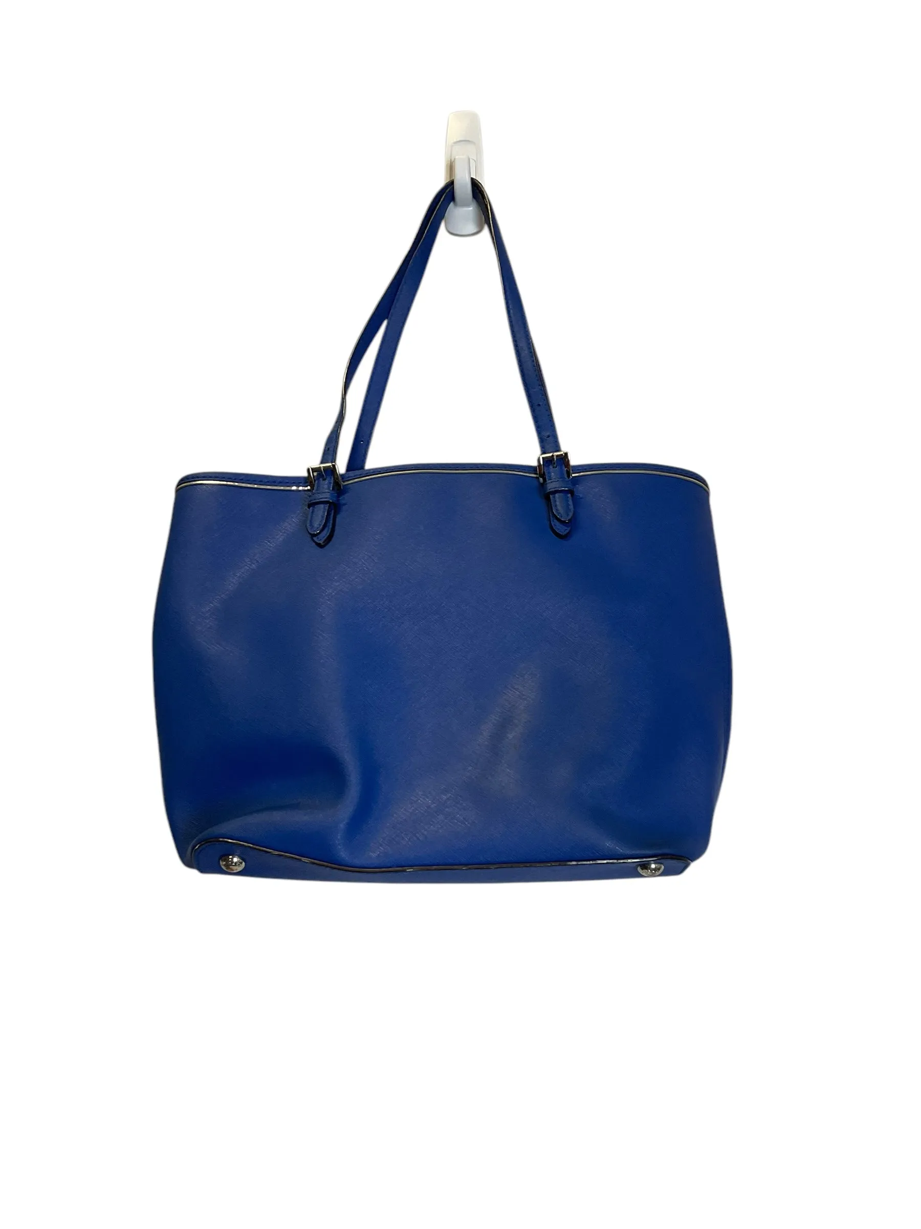 Michael Kors Bags Handbag Designer By Michael Kors, Size: Large