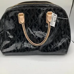 Michael Kors Bags Handbag Designer By Michael Kors, Size: Large