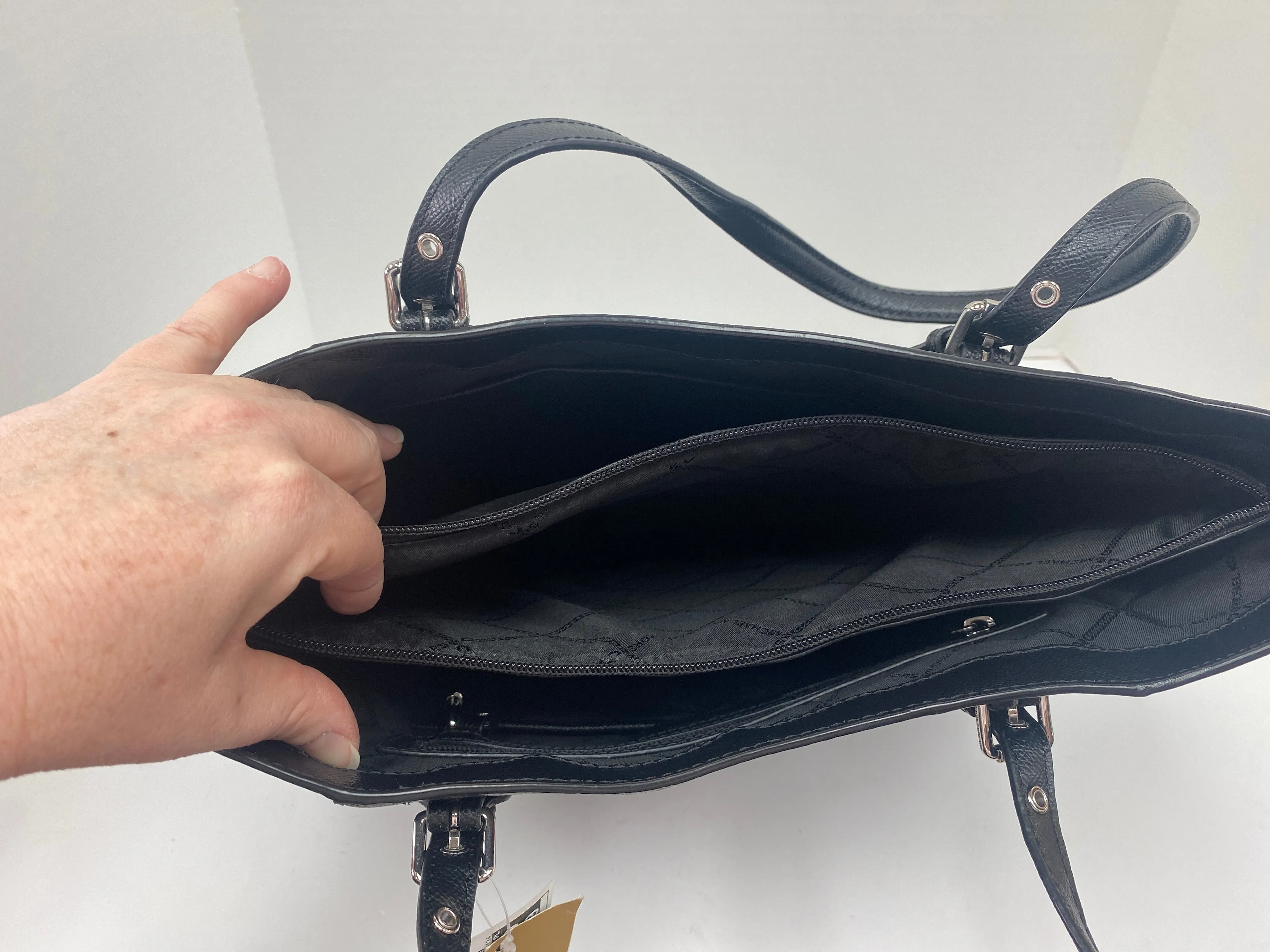 Michael Kors Bags Handbag Designer By Michael Kors  Size: Large