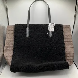 Michael Kors Bags Handbag Designer By Michael Kors, Size: Large