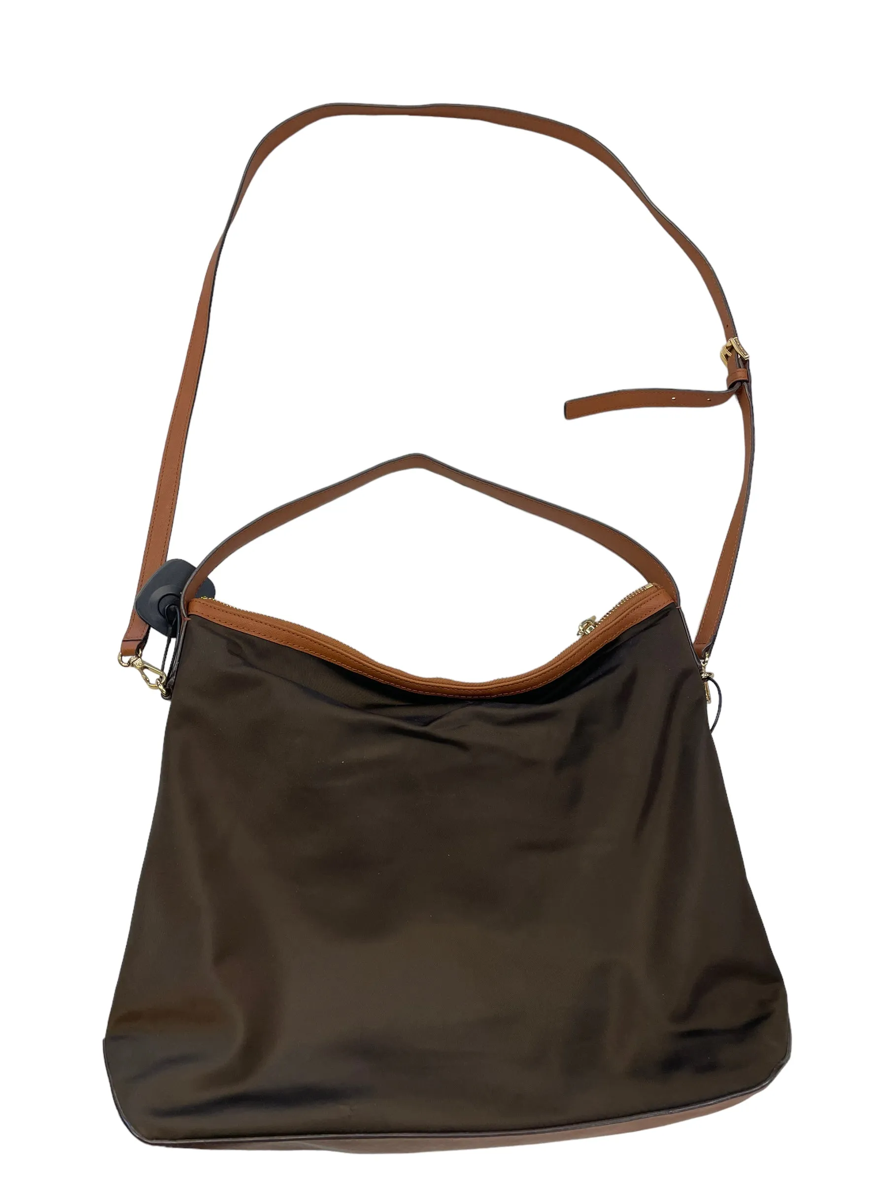 Michael Kors Bags Handbag Designer By Michael Kors  Size: Medium