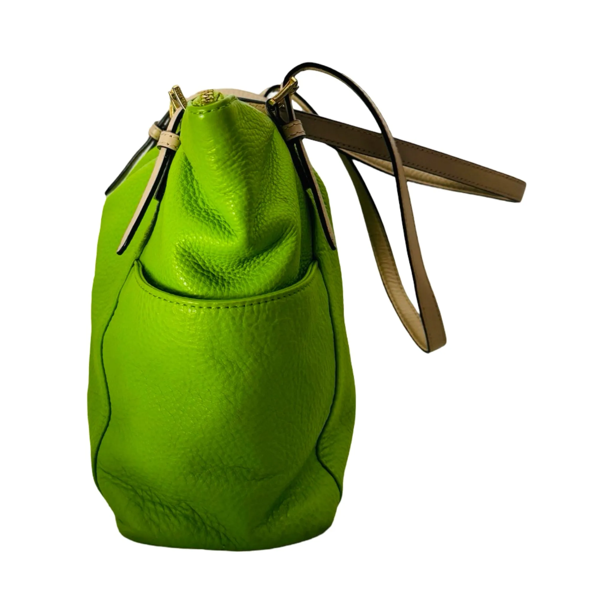 Michael Kors Bags Handbag Designer By Michael Kors  Size: Medium